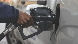 Benzin Fiyatları Artışta! Sürücüler İçin Tasarruf Tüyoları Burada!