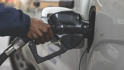 Benzin Fiyatları Artışta! Sürücüler İçin Tasarruf Tüyoları Burada!