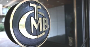 2026 Nisan Merkez Bankası Faiz Kararı İçin Geri Sayım!