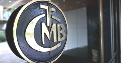 2026 Nisan Merkez Bankası Faiz Kararı İçin Geri Sayım!