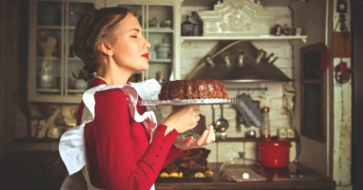 Ülkelerin Tatlı Cenneti: En Popüler Lezzetler Hangileri?