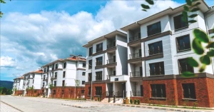 Muğla TOKİ Kura Sonuçları Açıklandı! Başvuruların Kabul ve Red Listesi Burada