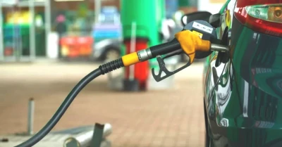 Eşel Mobil Sistemi Nedir? Akaryakıt Fiyatlarında Devrim Yaratan Etkileri!