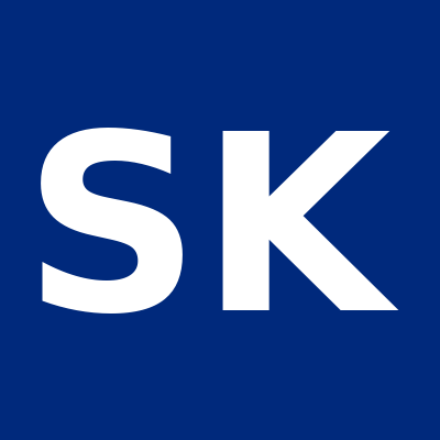 Selinay Koral